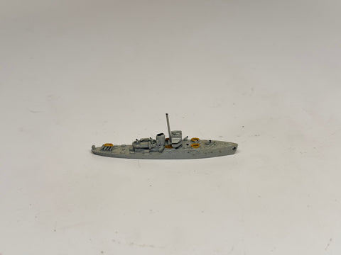 M 194 UJ 2221 (used)