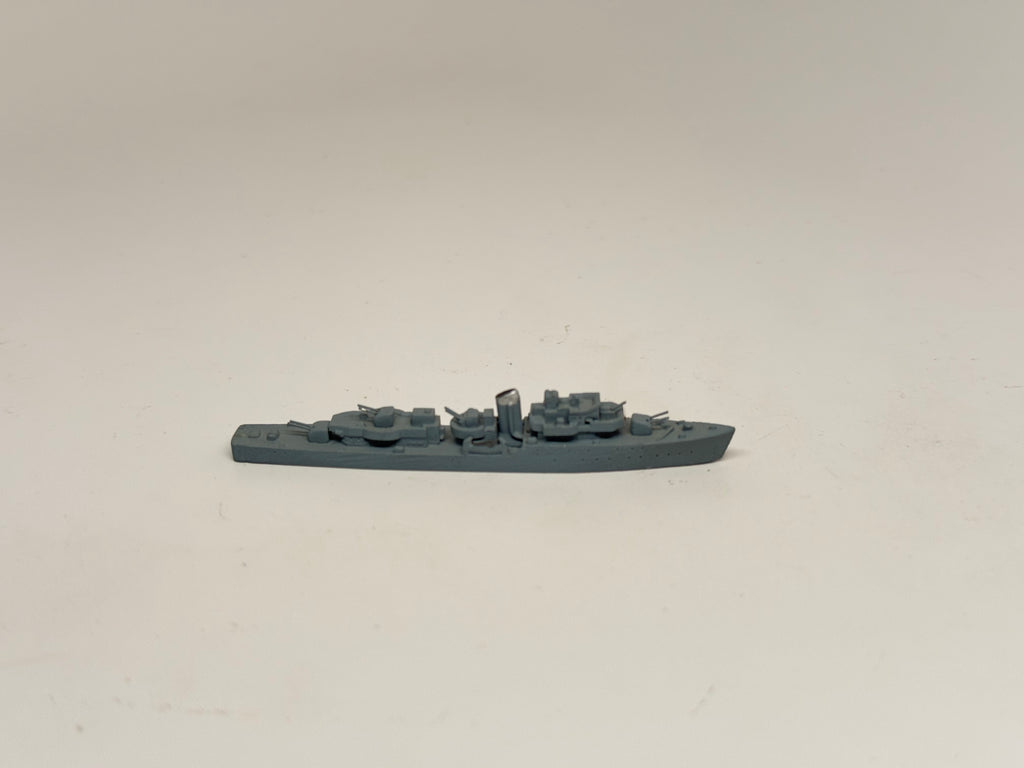 S 046 Gneisenau (used)