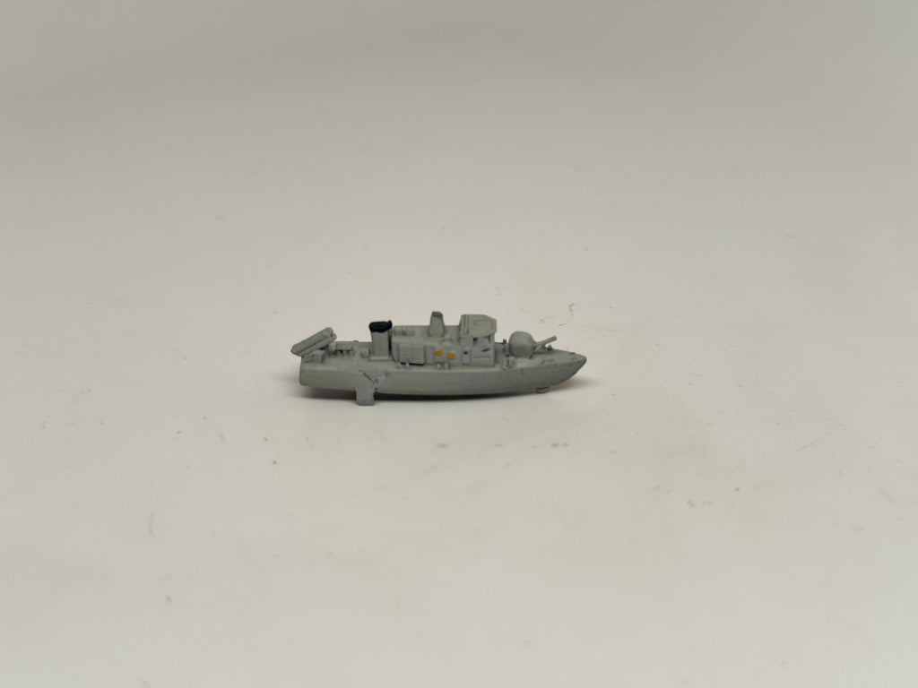 Pegasus (used)