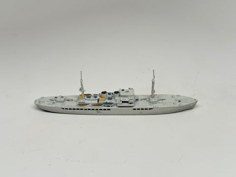 T 1105 Jules Verne (used)