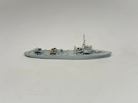 T 1104 Le Gladiatore (used)