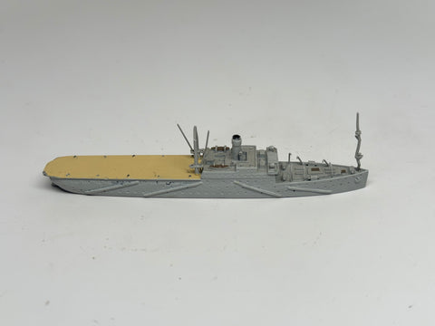 T 1035 Dedalo (used)