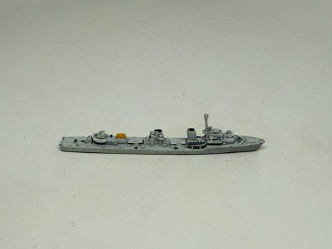 T 1037 L'Agile (used)