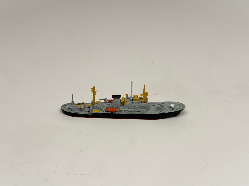 T 997 Frithjof (used)