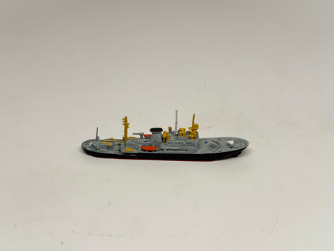 T 997 Frithjof (used)