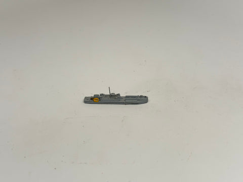 TA 10058 LCI(L)-463 (used)