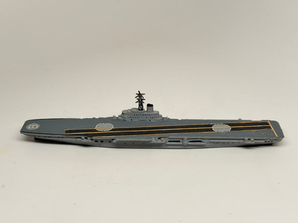 TR 751 Bulwark (used)