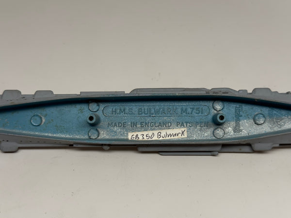 TR 751 Bulwark (used)