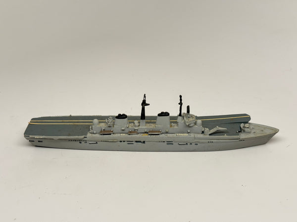 TT-R 1025 Invincible (used)