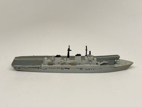 TT-R 1025 Invincible (used)