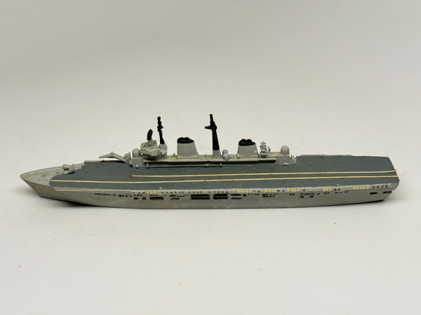 TT-R 1025 Invincible (used)