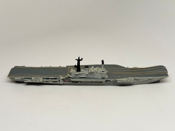 TT-R 1024 Hermes (used)