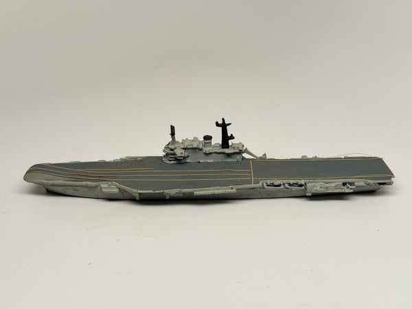 TT-R 1024 Hermes (used)