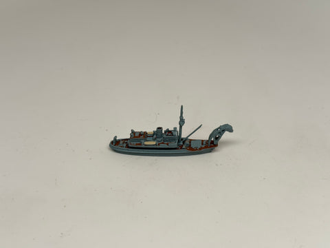 TA 10042 Neptun (used)