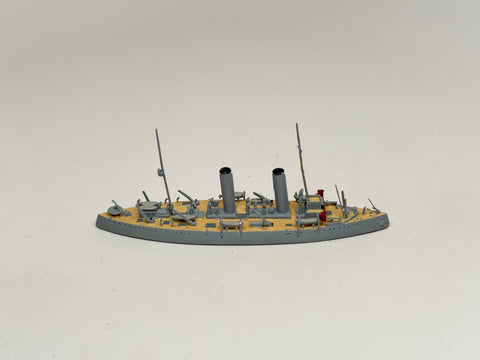 GLR 22 Sviatogor (used)