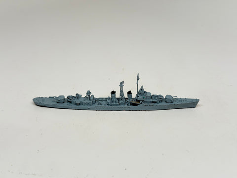 NE 2369 Winslow (used)