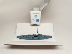 NA 105N Colossus (used)