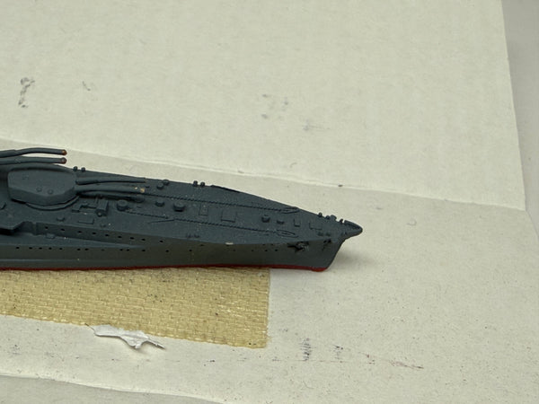 NE 1208 Kirishima (used)