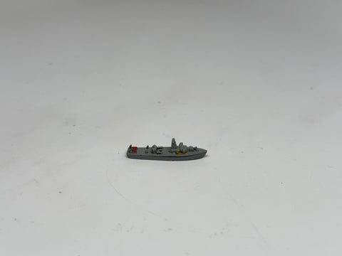 TA 10015 Aveley (used)