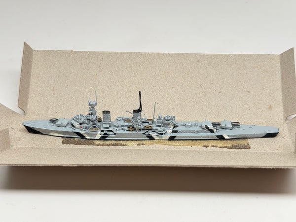 NE 1042T Koln (camouflage) (used)