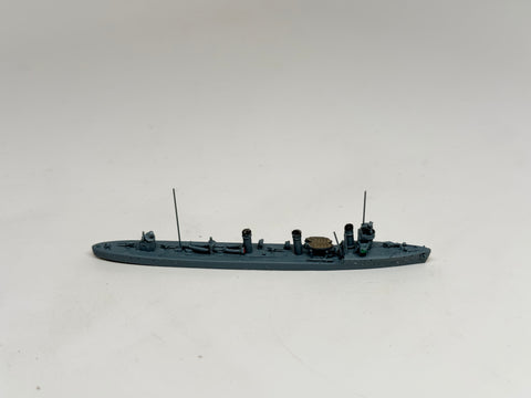 NA 062N G 101 (used)