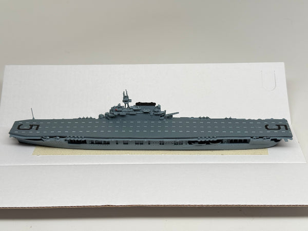 NE 1314 Yorktown (used)