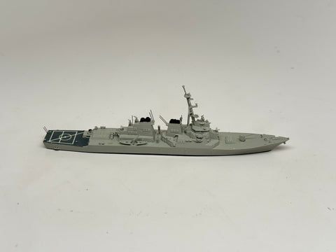 AS 034 Arleigh Burke (used)