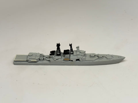 TT-R 1741 Udaloy (used)