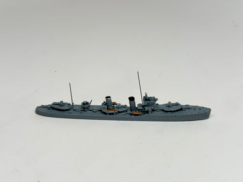 AR 038 Codrington (used)