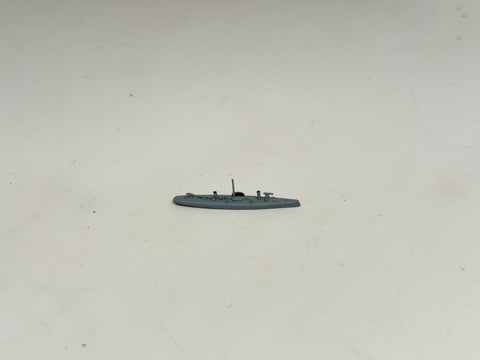 HAI 289 Blixt (used)