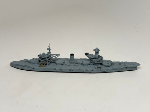 NE 1601 Oktyabrskaya Revolutsiya (used)