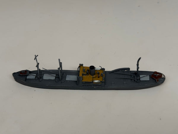 HAI 770 Sanyo Maru (Damaged)