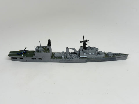 MM 161 Blake (used)