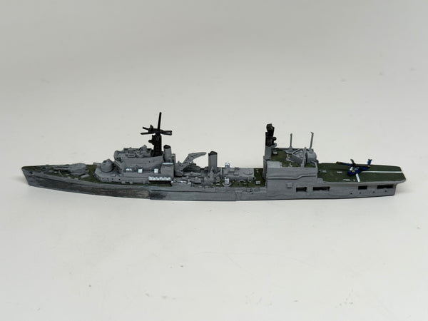 MM 161 Blake (used)
