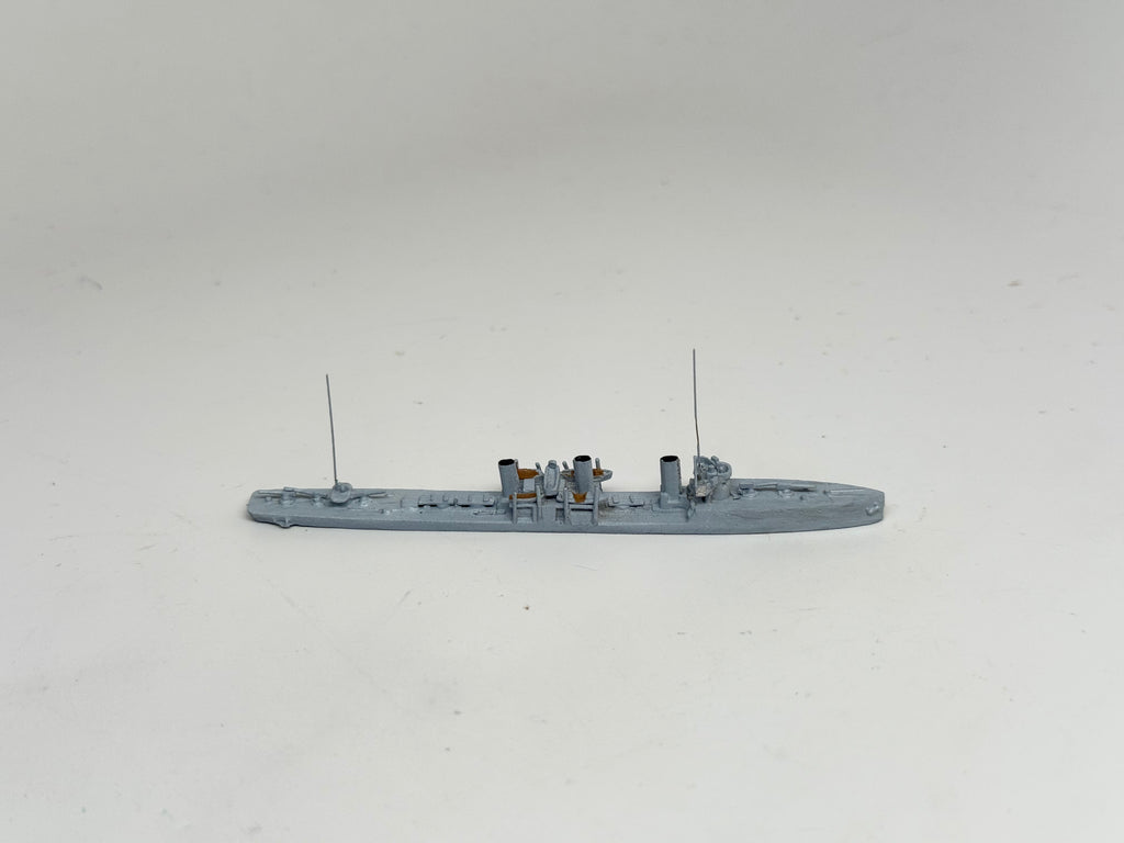 HAI 246 Izyaslav (used)