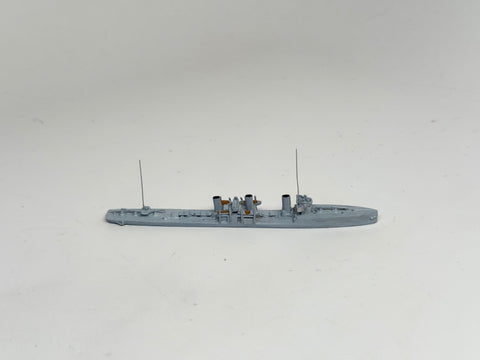 HAI 246 Izyaslav (used)