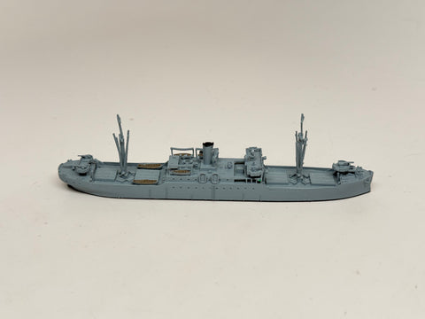 SMY 36 Spica (AK-16) (used)