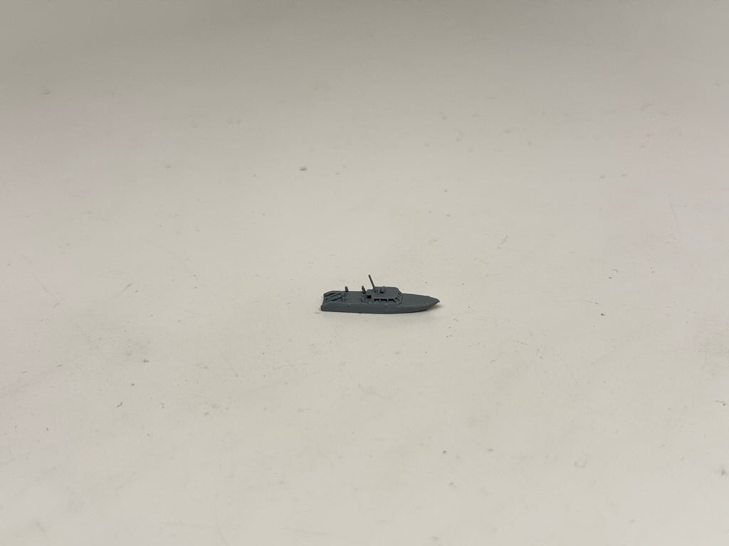 AS 076 Pegasus (used)