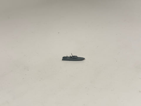 AS 076 Pegasus (used)