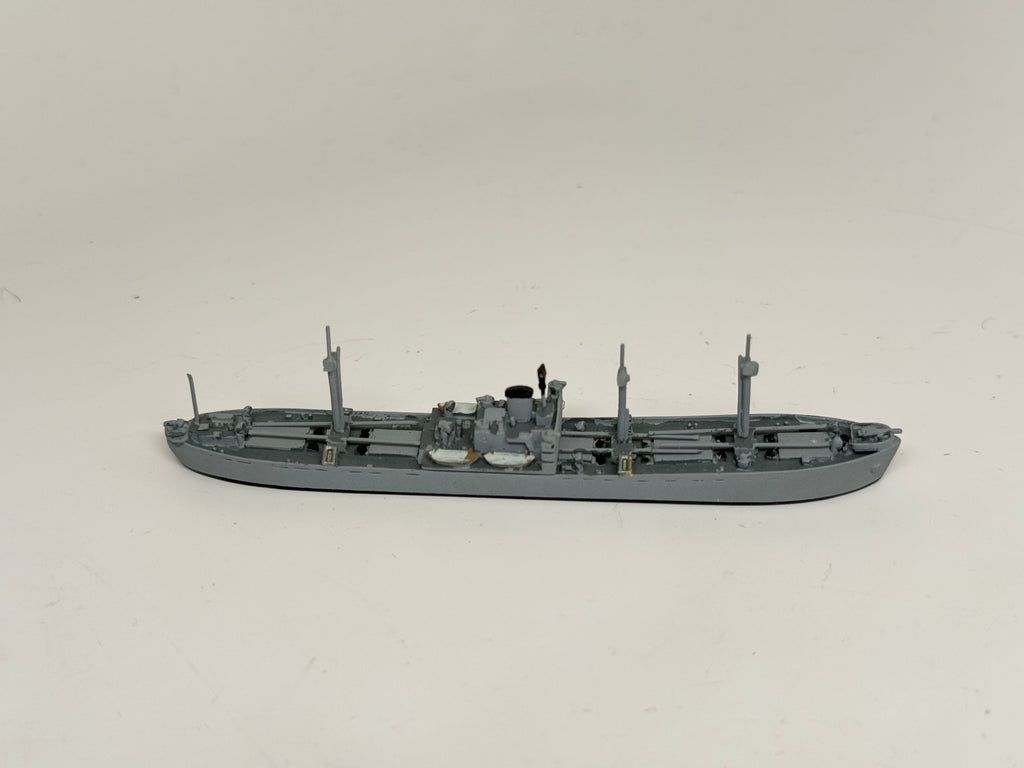 TA 10104 Arided (used) (Copy)