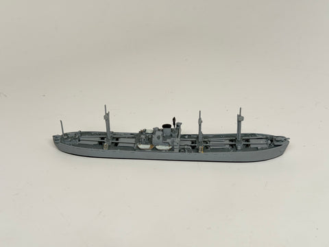 TA 10104 Arided (used) (Copy)