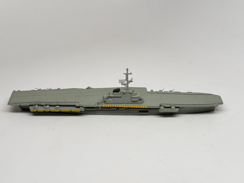 S 080 Clemenceau (used)