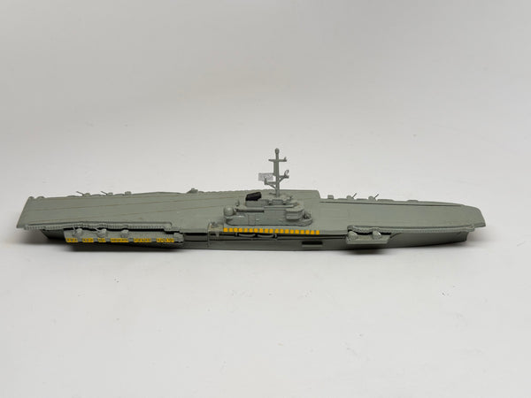 S 080 Clemenceau (used)