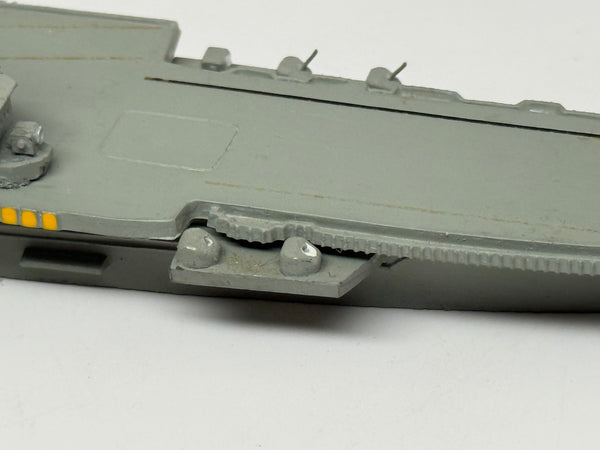 S 080 Clemenceau (used)