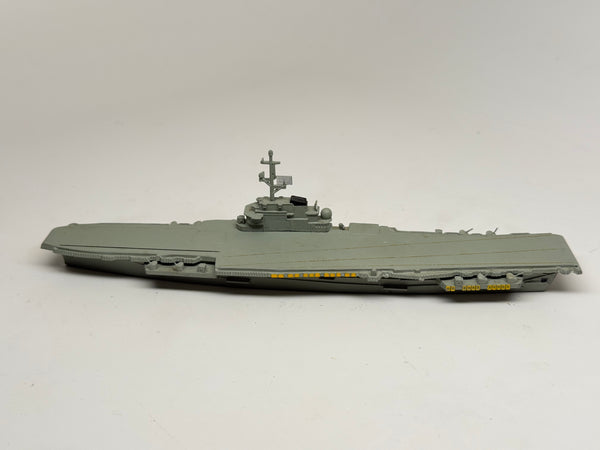 S 080 Clemenceau (used)