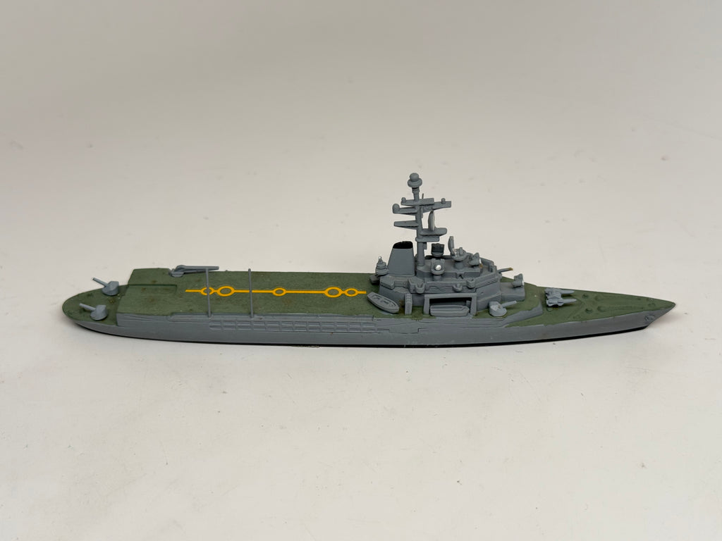 S 228 Jeanne d`Arc (used)