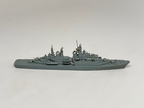 S 097 Hamburg (used)