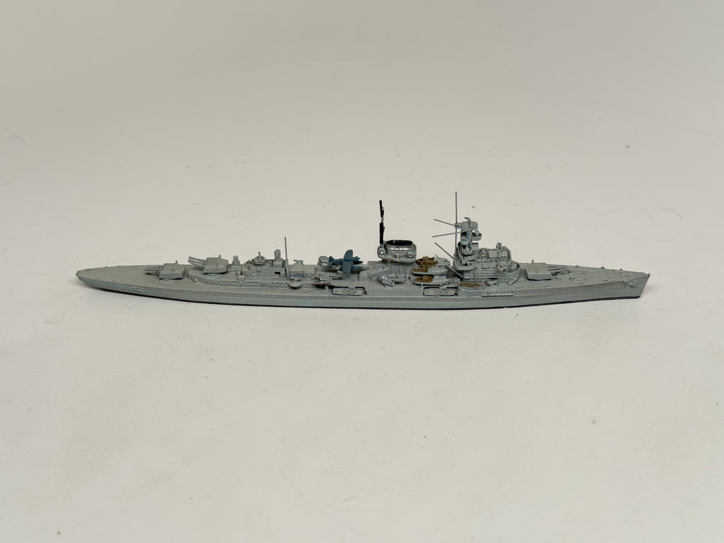 NE 1040 Nurnberg (used)