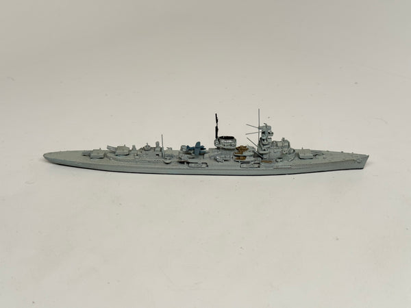 NE 1040 Nurnberg (used)