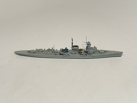 NE 1040 Nurnberg (used)